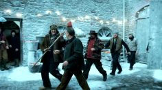 poster-17540-bulmers-the-chosen-one-236x132