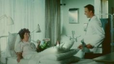 poster-17541-j2o-cleos-bunions-236x132