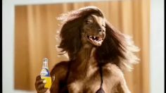 poster-17544-orangina-chevelure-236x132