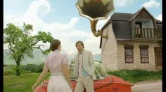 poster-17547-pelephone-musix-musix-236x132