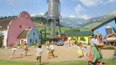 poster-17548-pelephone-high-speed-gsm-candy-236x132