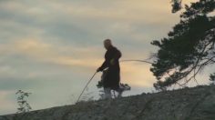 poster-17549-fonecta-16400-who-called-236x132