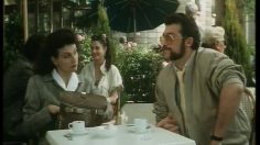 poster-1755-francaise-des-jeux-banco-couple-en-terrasse-236x132