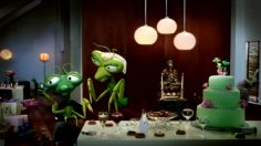 poster-17550-vodafone-what-tomorrow-will-bring-236x132