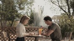 poster-17551-conn-x-16th-athens-film-festival-sentimental-236x132