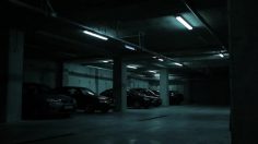 poster-17552-conn-x-16th-athens-film-festival-horror-236x132