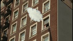 poster-17554-att-birthday-236x132