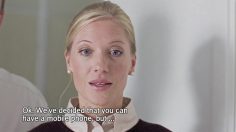 poster-17555-tele2-bipper-hip-hop-fantaisy-236x132