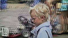 poster-17556-dna-kimi-236x132