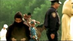 poster-17558-telefonica-imagenio-hunt-236x132