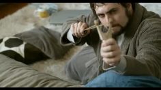 poster-17559-telecinco-cuckoo-236x132