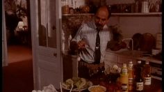 poster-1756-lesieur-huile-gerard-jugnot-236x132