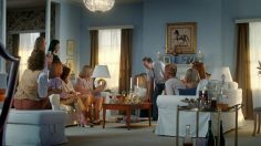 poster-17560-tele2-dick-236x132