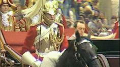 poster-17562-eurostar-premier-the-coach-236x132