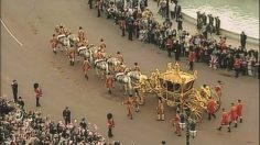 poster-17563-eurostar-the-horse-carriage-236x132