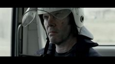 poster-17567-de-bijenkorf-anti-riot-squad-236x132