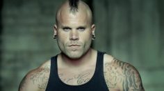 poster-17568-dnb-nor-young-free-and-single-236x132