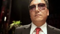 poster-17569-anti-famine-food-poker-236x132