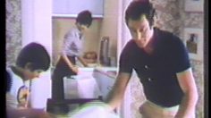 poster-1757-omo-formule-enrichie-en-famille-236x132