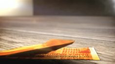 poster-17570-bank-coop-evolution-236x132