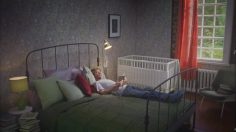 poster-17572-finnish-library-association-laughing-baby-236x132