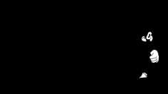 poster-17573-protection-animaux-peace-of-mind-236x132