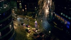 poster-17574-securite-routiere-names-riders-236x132