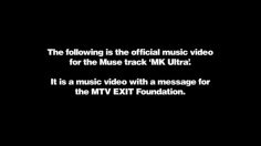 poster-17575-droits-et-libertes-anti-trafic-personnes-muse-236x132