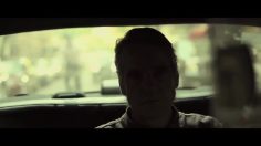 poster-17577-anti-famine-1billionhungry-org-mad-as-hell-236x132