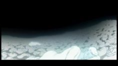 poster-17578-anti-violence-dark-angel-236x132