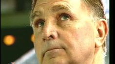 poster-1758-vicks-goal-236x132