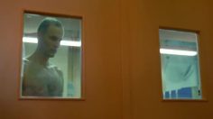 poster-17580-protection-enfance-anti-pedophilie-swimming-pool-236x132