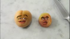 poster-17581-protection-sante-fruits-236x132