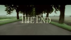 poster-17589-vattenfall-the-end-236x132