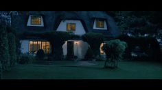 poster-17590-husqvarna-taming-the-wild-spring-2010-236x132