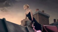 poster-17591-nina-ricci-ricci-ricci-urban-heroin-236x132