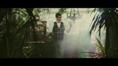 poster-17592-omron-sonic-style-humming-bird-236x132