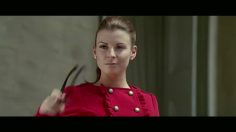 poster-17593-littlewoods-nice-boots-camp-236x132