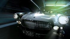 poster-17594-adidas-f50-fast-vs-fast-236x132