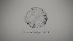 poster-17595-volkswagen-polo-bluemotion-something-blue-236x132