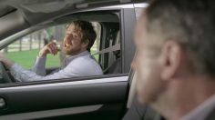 poster-17597-renault-clio-traffic-lights-236x132