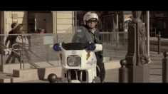 poster-17598-citroen-ds3-racing-loeb-236x132