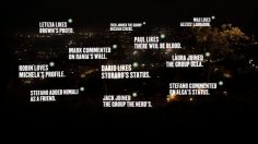 poster-17599-fiat-500-diesel-sister-236x132