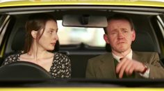 poster-17600-volkswagen-polo-s-driving-test-236x132