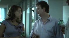 poster-17602-joe-fm-mc-hammer-236x132