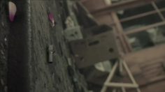 poster-17603-canal-carlos-le-boulon-236x132