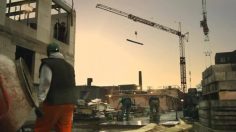 poster-17604-joe-fm-the-rock-steady-crew-236x132