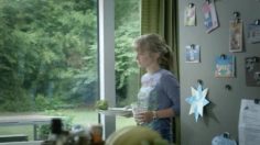 poster-17605-joe-fm-the-cure-236x132