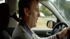 poster-17606-joe-fm-status-quo-236x132