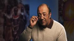 poster-17607-france-24-obama-236x132